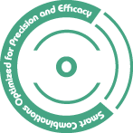 Logo Scope TM